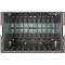 Блейд-шасси Supermicro (SBE-710E-D28)