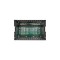 Блейд-шасси Supermicro (SBE-714D-D28)