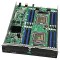 Блейд-сервер Intel (MFS2600KI)