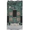 Блейд-сервер Supermicro (SBA-7222G-T2)