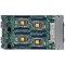 Блейд-сервер Supermicro (SBI-7227R-T2)