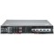 Блейд-сервер Supermicro (SBI-7127R-SH)