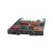 Блейд-сервер Supermicro (SBA-7141M-T)