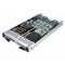 Блейд-сервер Supermicro (SBi-7126TG)