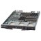 Блейд-сервер Supermicro (SBi-7426T-S3)