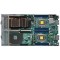 Блейд-сервер Supermicro (SBI-7127RG)