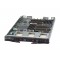 Блейд-сервер Supermicro (SBi-7426T-SH)