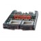 Блейд-сервер Supermicro (SBA-7121M-T1)