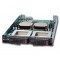 Блейд-сервер Supermicro (SBi-7126T-T1L)