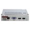 Блейд-сервер Supermicro (SBM-CMM-003)