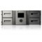 Ленточное хранилище Dell (210-41246-1)