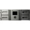Ленточное хранилище HP (C0H23A)