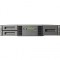 Ленточное хранилище HP (BL542B)