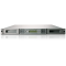 Ленточное хранилище HP (BL536A)