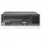 Ленточное хранилище HP (BL535B)