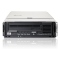Ленточное хранилище HP (BS580B)