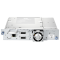 Ленточное хранилище HP (C0H27A)