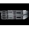 Ленточное хранилище HP (AK379A)