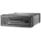 Ленточное хранилище HP (EH958B)