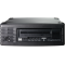 Ленточное хранилище HP (EH920B)