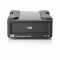 Ленточное хранилище HP (B7B69A)