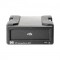 Ленточное хранилище HP (B7B66A)