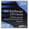Ленточное хранилище IBM (00V7590L)