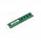 Оперативная память Supermicro MEM-DR380L-HL02-ER16 8GB