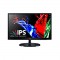 Монитор LG 23.8" 24EA53T-P IPS