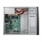 Корпус Intel Server Case P4304XXSHCN
