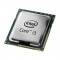 Процессор Intel Core i3 2120