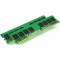 Оперативная память Kingston for IBM