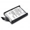 Жесткий диск Lenovo ThinkPad 320GB