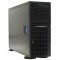 Опция для сервера Case Supermicro