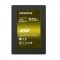 Твердотельный накопитель A-Data SSD 512