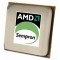 Процессор AMD Sempron X145 AM3