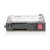 Жесткий диск HP 4TB 3.5"(LFF)