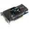 Видеокарта Sapphire 1Gb PCI-E HD7770