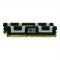 Оперативная память Kingston ValueRAM DDR-II