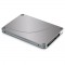 Твердотельный накопитель HP SATA 256GB