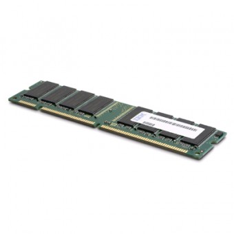 Оперативная память IBM 32GB (1x32GB