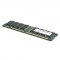 Оперативная память IBM 32GB (1x32GB