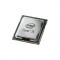 Процессор Intel Core i5 2400