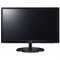 Монитор LG 21.5" 22EA53VQ, LED