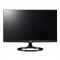 Монитор LG 23" 23EA73LM-P IPS