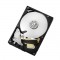 Жесткий диск SATA 500gb Hitachi
