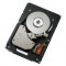 Жесткий диск IBM 600 GB