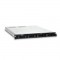 Сервер IBM Express x3530M4 Rack