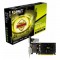Видеокарта Palit GT 520 2048MB