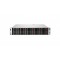 Proliant DL385p Gen8 6272 Rack2U/2xOpt16C 2.1GHz(16Mb)/4x8GbR2D(LV)/P420iFBWC(2Gb/RAID5+0/5/1+0/1/0)